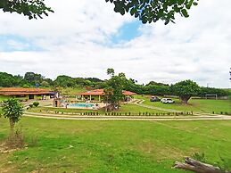 Pousada Chacara Sonho