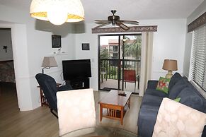 Ocean Village Club N33
