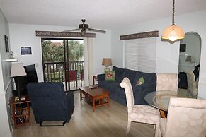 Ocean Village Club N33