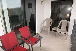 Ocean Village Club N33