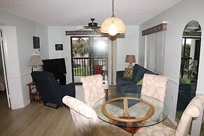 Ocean Village Club N33