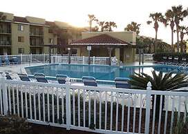 Ocean Village Club N33