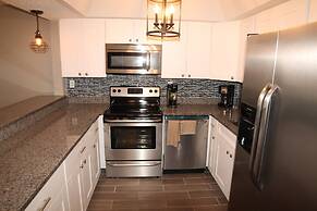 Pelican Inlet A105