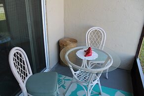 Pelican Inlet A105