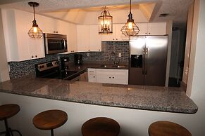 Pelican Inlet A105