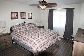 Pelican Inlet A105