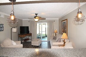 Pelican Inlet A105
