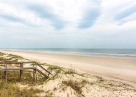 Pelican Inlet A105