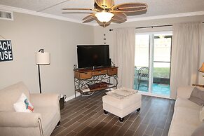 Pelican Inlet A105