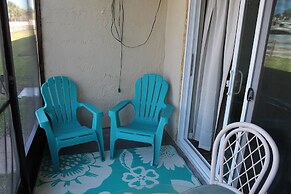 Pelican Inlet A105