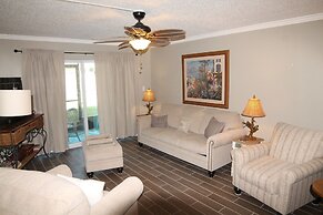 Pelican Inlet A105