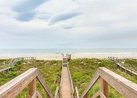 Pelican Inlet B115