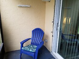 Pelican Inlet B115