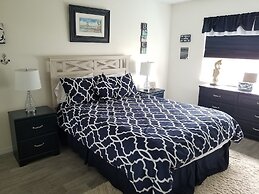 Pelican Inlet B115