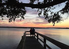 Pelican Inlet B115