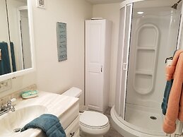 Pelican Inlet B115