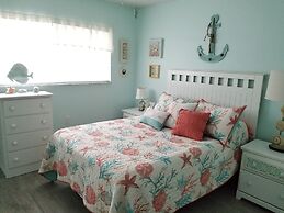 Pelican Inlet B115