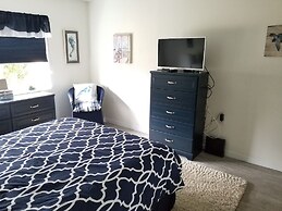 Pelican Inlet B115