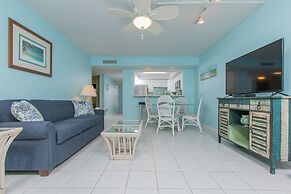 Pelican Inlet F137