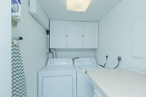 Pelican Inlet F137