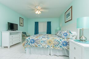 Pelican Inlet F137