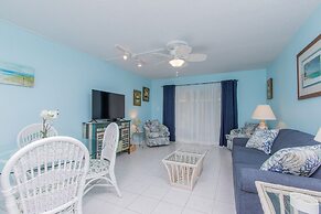 Pelican Inlet F137