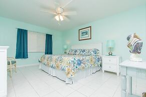 Pelican Inlet F137