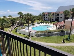Ocean Village Club Q34