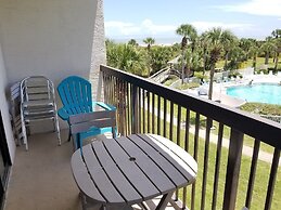 Ocean Village Club Q34