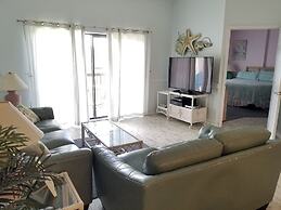 Ocean Village Club Q34