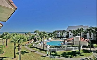 Ocean Village Club Q34