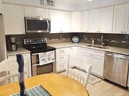 Pelican Inlet E134