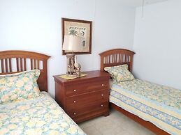 Pelican Inlet E134