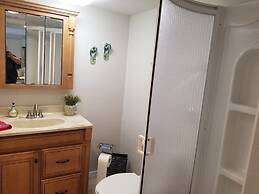 Pelican Inlet E134