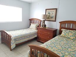 Pelican Inlet E134