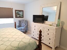 Pelican Inlet E134