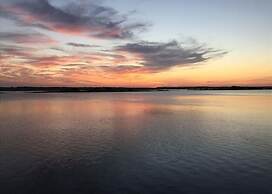 Pelican Inlet E134