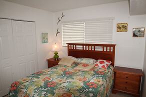 Pelican Inlet C218