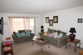 Pelican Inlet C218