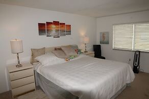 Pelican Inlet C218