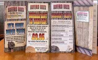 Buffalo Bills