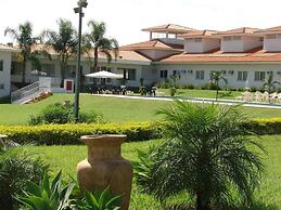 Hotel San Paolo