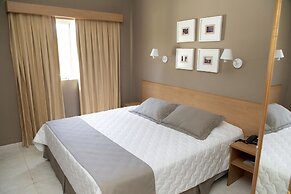 Hotel San Paolo
