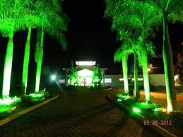 Hotel San Paolo