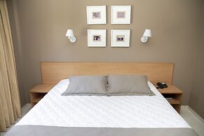 Hotel San Paolo