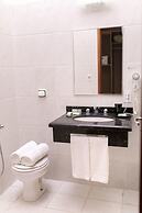Hotel San Paolo