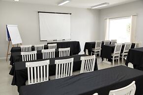 Hotel San Paolo