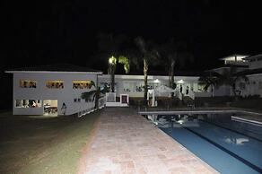 Hotel San Paolo