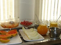 Hotel San Paolo