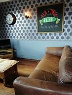The Neidpath Inn